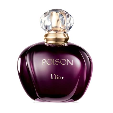 christian dior poison отзывы|poison dior aromat.